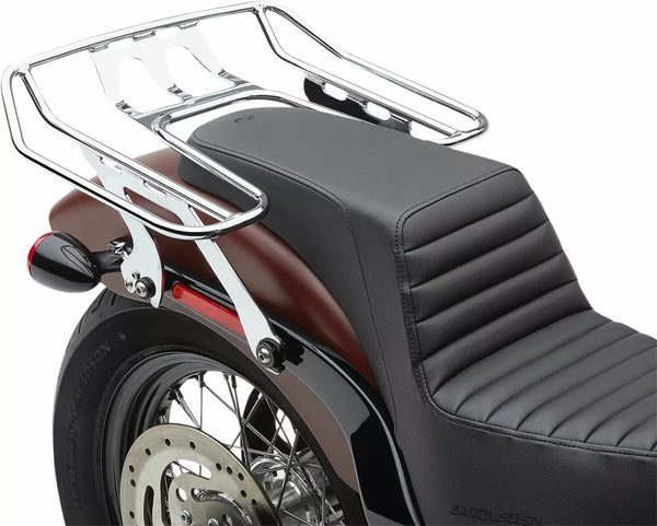 Cobra Rack Wrap um CHRM 602-2611