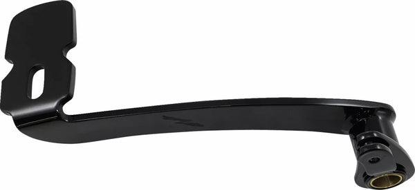 Kuyakyn Pedal Brk ext w / o Low Blk Kur9671