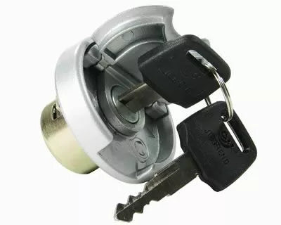 101 BACLE DE RÉSERVOIR DE CARBURANT OCTANE BT12272