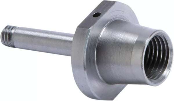 KYB Base Valve FF Rebound KX4 110500003801