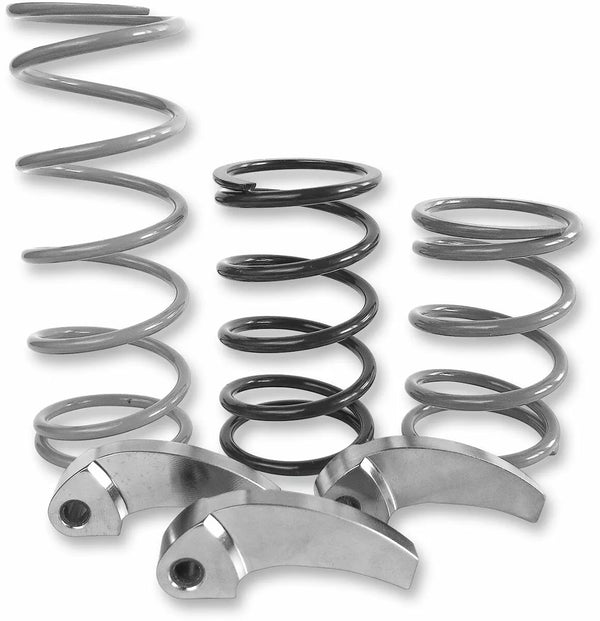 Kit d'embrayage EPI Polaris WE437111