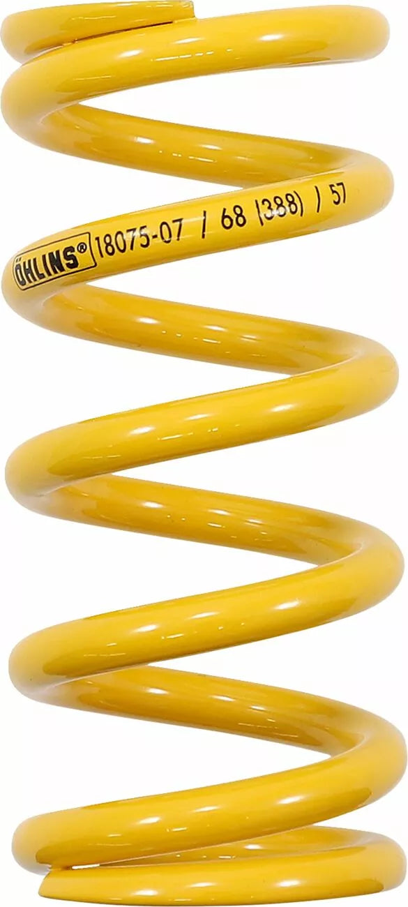 Ohlins-bicycle printemps ohlins 388 lb 18075-07