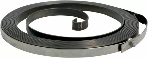 Kimpex Rückstoßarktis 303225