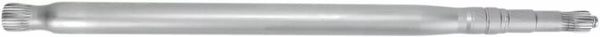WSM Drive Shaft 003-158-01