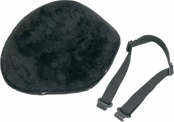 Saddlemen Gel Fleece Pad groß 101fj