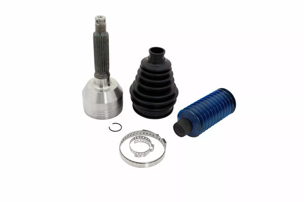 Kit conjoint Epi CV WE271196