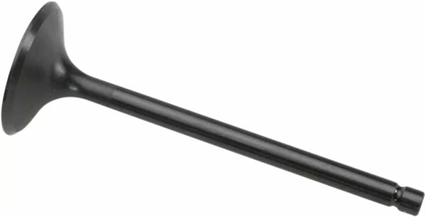 Kibblewhite in. Ventil YFM660R 01-02 80-80060