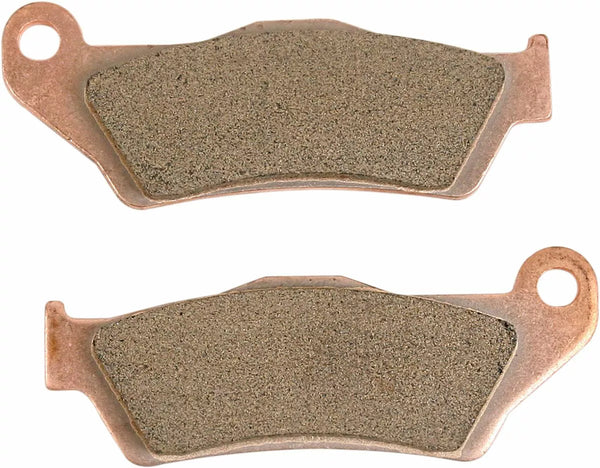 EBC Brake Pad Sint R -serie FA181R