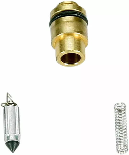 Mikuni Super/HP Naaldklep Kit MK-BN44 NV 1