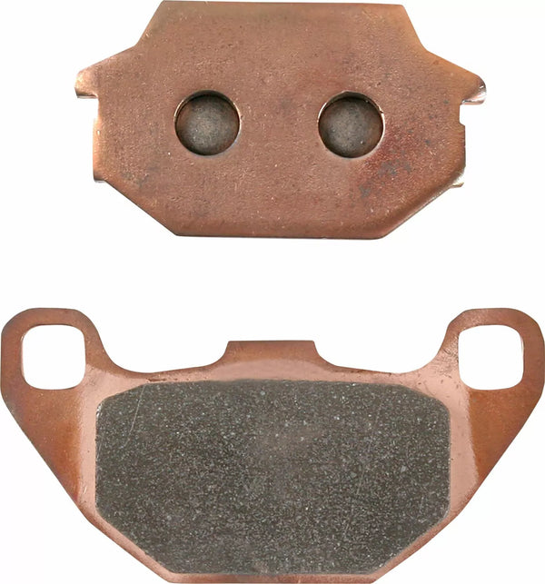 EBC Brake Pad Sint R -serie FA305R
