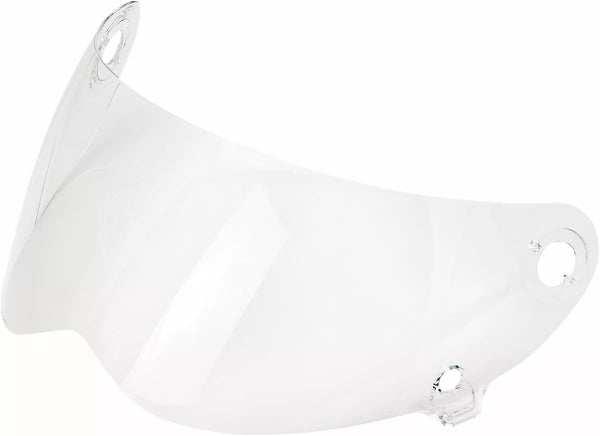 Biltwell Shield L / S Gen2 Clear ECE 1112-199