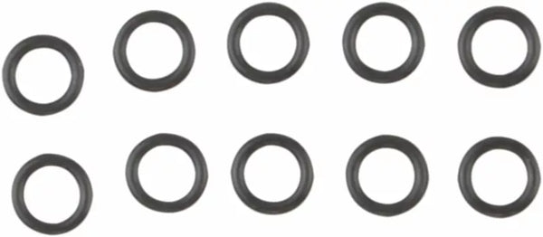 Cometic Oring STR Bolt 89-90 BT C9436