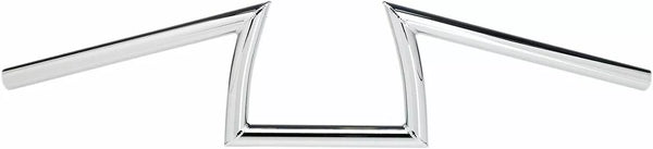 Biltwell Growbar Keystone CH 6001-1056