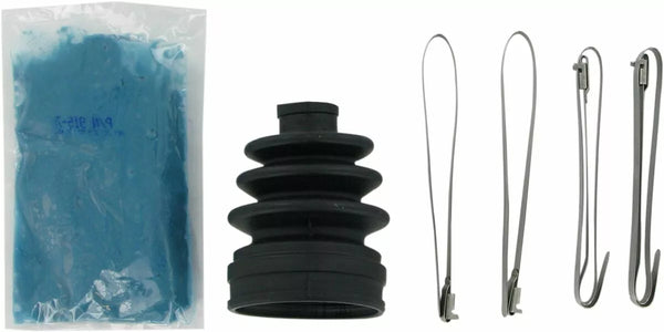 Kit Outboard CV Epi CV WE130074