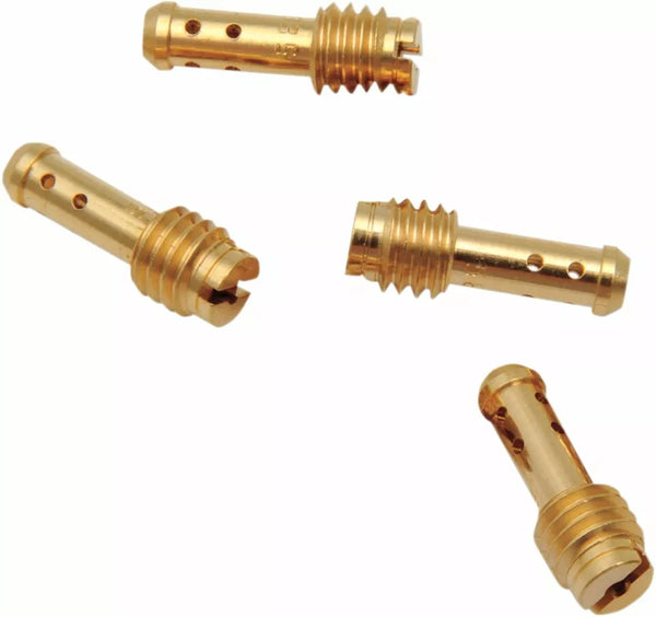 Mikuni Mikuni Pilot Jet #50 4pk VM22/210-50