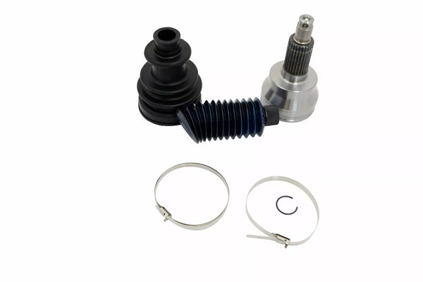 Kit conjoint Epi CV WE271206
