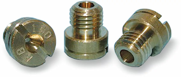 EBC Carb Jet 5pk d'Orto Do170 DO170-5