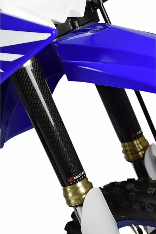 Narben Kohlenstoff niedrigere Gabel 240x52 SFWLB