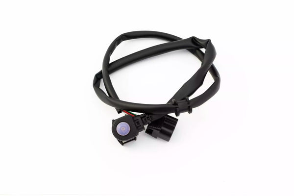 EMGO-Moduswechsel-Taste CRF250 46-50425