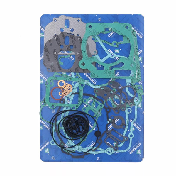 Centauro -pakking CMPT KT KT/HV 731A129FL