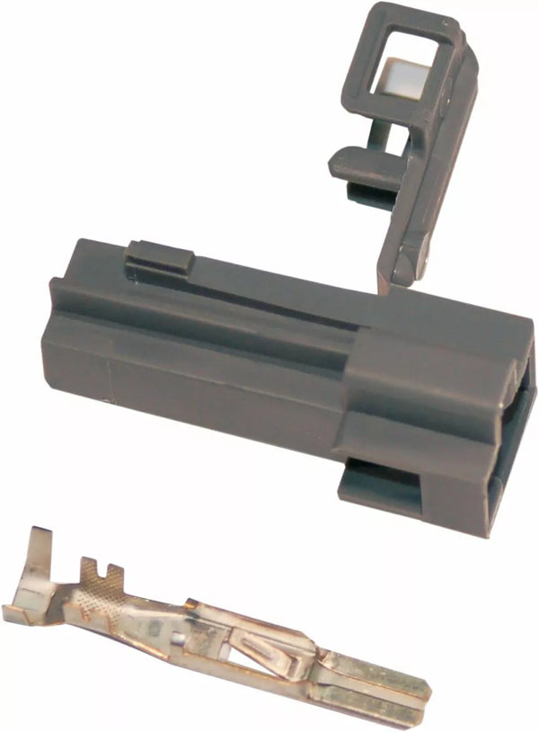 Connecteur NAMZ 1pos W / M Term NDMBP