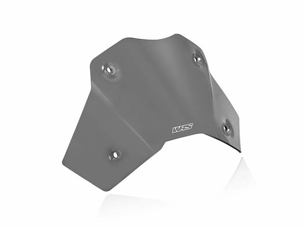 WRS voorruiten sport 1290 Superadv KT010FS