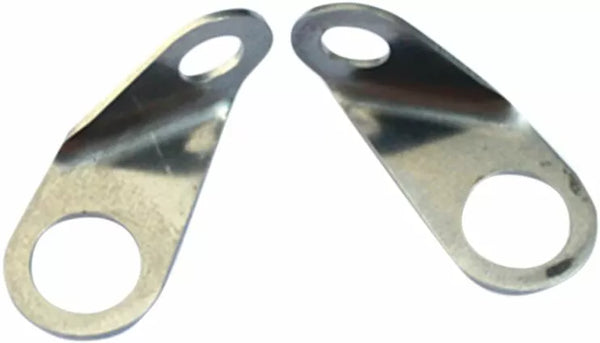 Kellermann Adapter Plate Hndlable HD 152.755