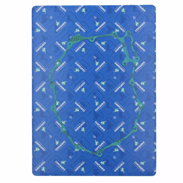 Embrayage de joint Centauro HO 666B17083