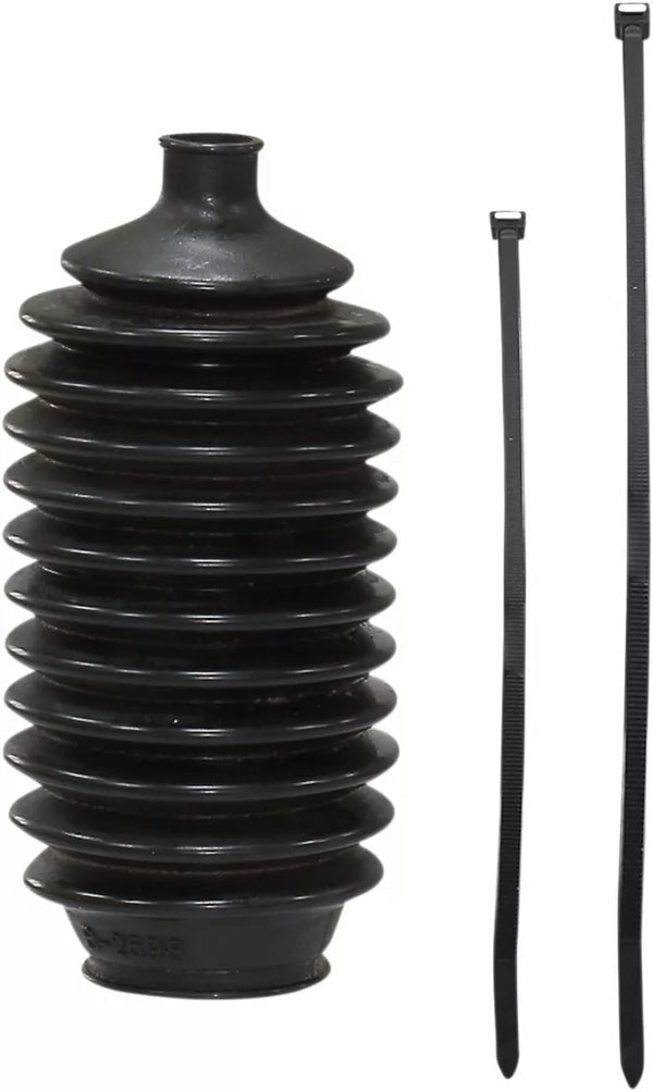 EPI Boot Direering Rack LH / RH WE130188