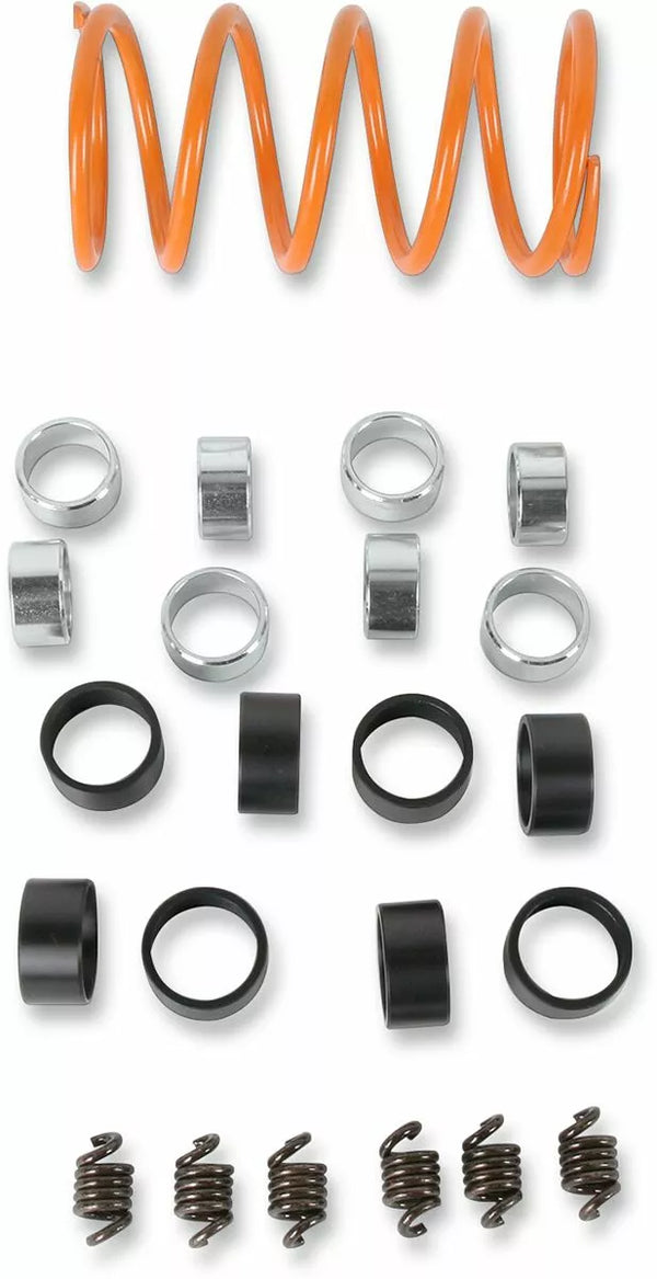 Kit d'embrayage epi yamaha we391075