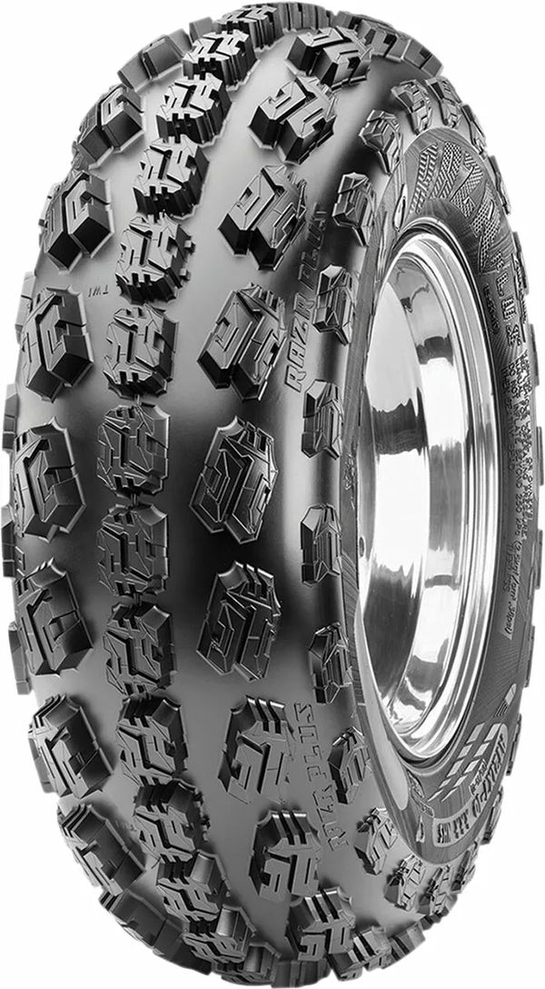 MAXXIS RZ + MX MSCR1 20X6-10 NHS E 52595813