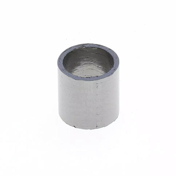 Joint Centauro Exh Muffl HO / YA E28534034