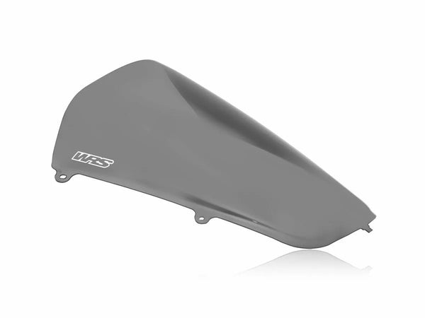 WRS voorruitrace yam r9 donkere sm ya038fs