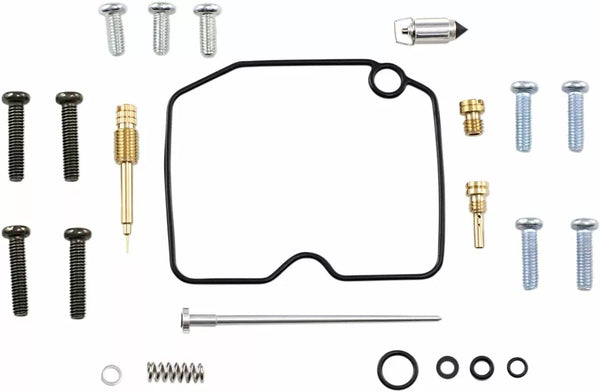 Parts Kit de glucides illimité Kaw VN1500E Clas 26-1656