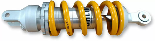 Ohlins shock ohlins you 505 jij 505