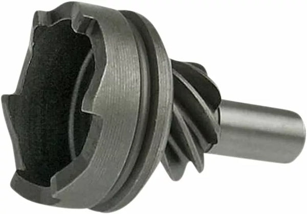 101 Oktan Kickstart -Pinion Gear BT12010