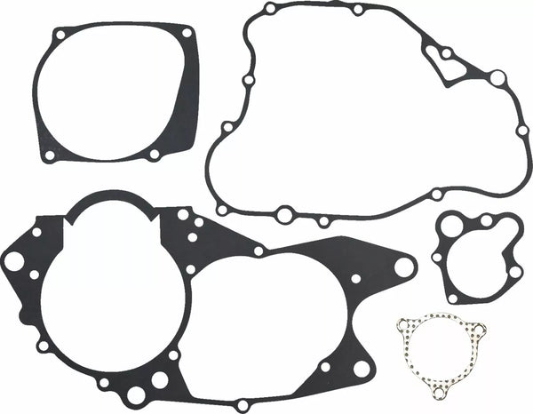 Vintco Engine Gasket Kit Keg009 KEG009