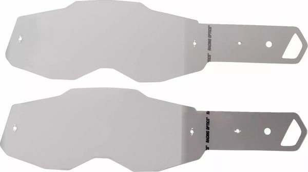 100% Tear-O RC2 / AC2 / ST2 L2X7PK 59086-001