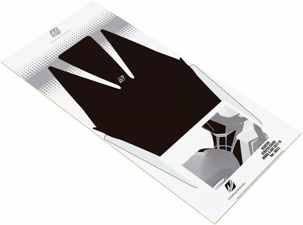 Unirracing Scrtch SVR Honda X-ADV K46612