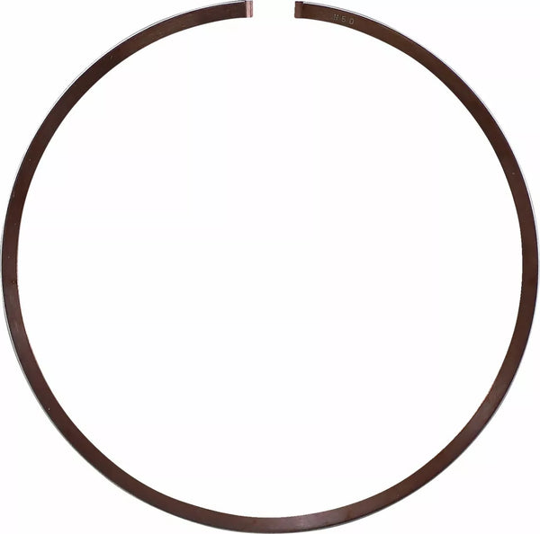 Set d'appels Wossner RST7530 RST7530