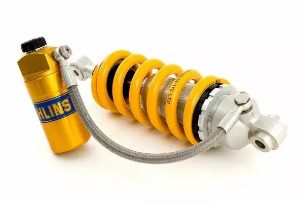 Ohlins schokdemper stx46 avontuur ya 819