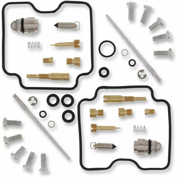 Elch Offroad Hardparts Reparatur Kit Carb Yam 26-1368