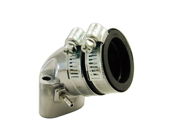 Naraku -Ansaugkrümmer NK200.03