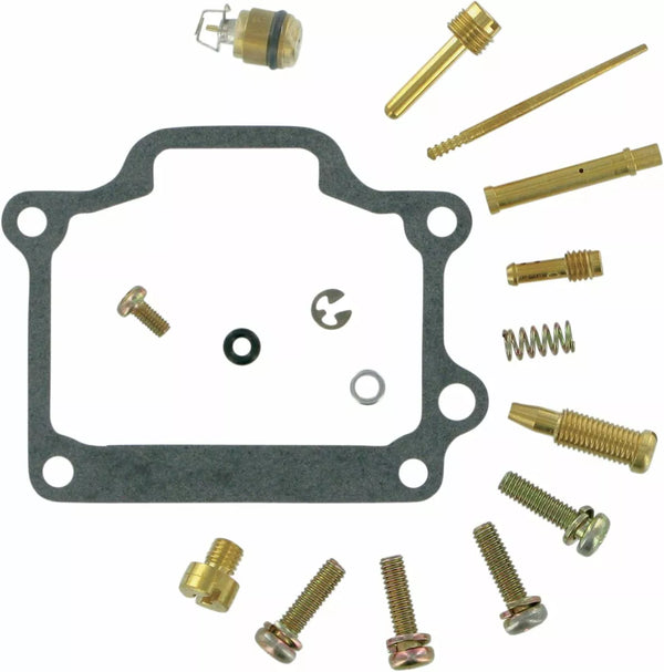 K&L Supply Repair Kit Carb K/S 18-9335