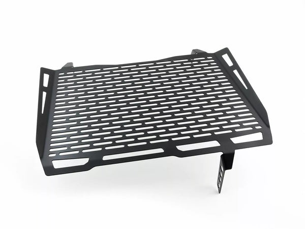 Garde de radiateur Zieger MltStrd 950 BK 10002864