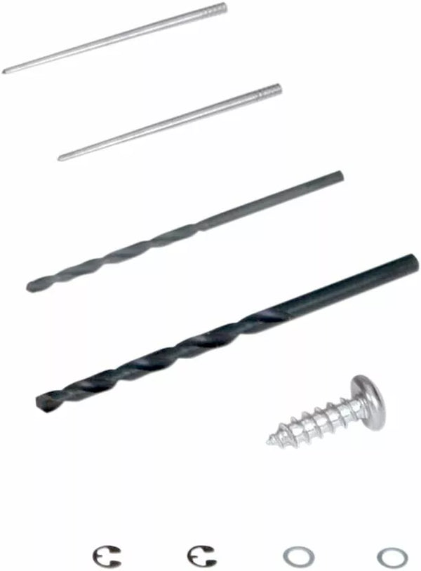 Cobra Jet Kit vs1400 Indringer 92-3165