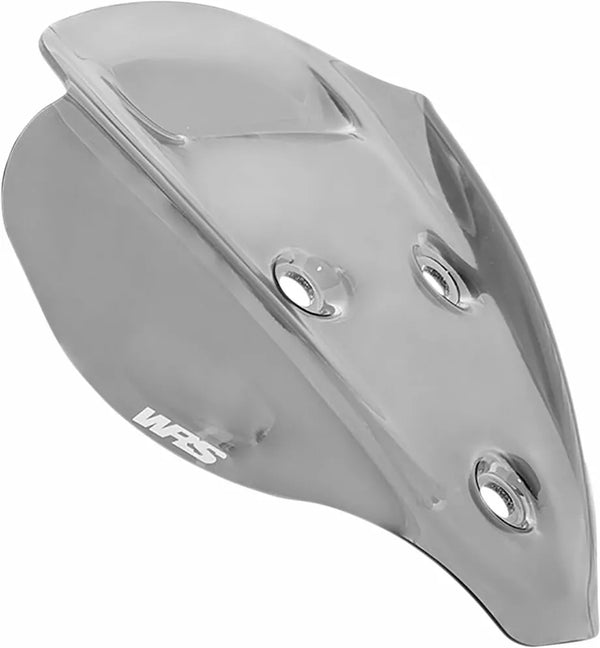 WRS Écran Sport Streetfighter DU015FS