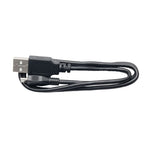 Cardo Rep AS.cbl Micro USB pour QZ / Q1 / Q3