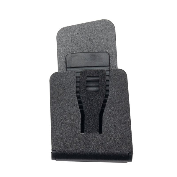 CARD REP ASSY SPRING CRADLE PT/SP A-K 