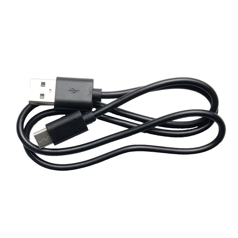 Cardo Rep Cable USBT.C M USB T.A 600 mm